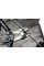 Болторіз Fiskars Pro PowerGear 36 см
