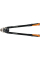 Болторіз Fiskars Pro PowerGear 61 см
