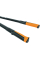 Болторіз Fiskars Pro PowerGear 61 см