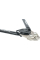 Болторіз Fiskars Pro PowerGear 61 см