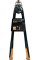 Болторіз Fiskars Pro PowerGear 61 см