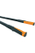 Болторіз Fiskars Pro PowerGear 76 см