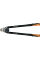 Болторіз Fiskars Pro PowerGear 76 см