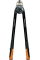 Болторіз Fiskars Pro PowerGear 76 см