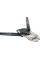 Болторіз Fiskars Pro PowerGear 76 см