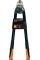Болторіз Fiskars Pro PowerGear 76 см