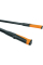 Болторіз Fiskars Pro PowerGear 91 см