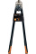 Болторіз Fiskars Pro PowerGear 91 см