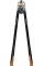 Болторіз Fiskars Pro PowerGear 91 см