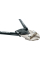 Болторіз Fiskars Pro PowerGear 91 см