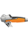 Малярський ніж Fiskars Pro CarbonMax
