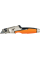 Малярський ніж Fiskars Pro CarbonMax