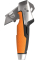 Малярський ніж Fiskars Pro CarbonMax