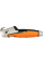 Малярський ніж Fiskars Pro CarbonMax