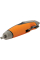 Малярський ніж Fiskars Pro CarbonMax