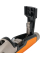 Малярський ніж Fiskars Pro CarbonMax