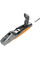 Малярський ніж Fiskars Pro CarbonMax