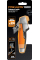 Малярський ніж Fiskars Pro CarbonMax