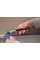 Малярський ніж Fiskars Pro CarbonMax