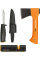 Універсальний набір інструментів Fiskars 3 шт
