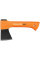 Універсальний набір інструментів Fiskars 3 шт