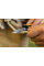 Ножницы многофункциональные Fiskars SP-320