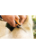 Ножницы многофункциональные Fiskars SP-320
