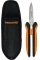 Ножницы многофункциональные Fiskars SP-320