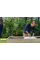 Ножницы многофункциональные Fiskars SP-320