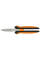 Ножницы многофункциональные Fiskars SP-320