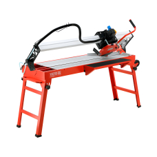 Плиткоріз настільний від мережі 230 В YATO YT-821597