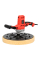 Шліфмашина для штукатурки від мережі 230 В YATO YT-82330