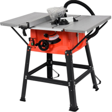 Циркулярна пила Yato YT-82165