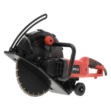 Електроріз по бетону і силікату Yato YT-82158