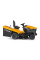 Трактор садовый Stiga Estate 7122 W