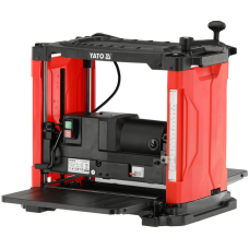 Рейсмусовий верстат Yato YT-82148