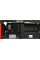 Рейсмусовий верстат Yato YT-82148