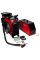 Аппарат лазерной сварки Holzmann LASER15_230V