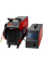 Аппарат лазерной сварки Holzmann LASER15_230V