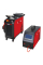 Аппарат лазерной сварки Holzmann LASER15_230V
