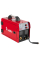 Сварочный аппарат Redats SM-160 MIG/MAG, Lift TIG, MMA, проволока Flux
