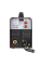 Сварочный аппарат Redats SM-160 MIG/MAG, Lift TIG, MMA, проволока Flux