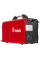 Сварочный аппарат Redats SM-160 MIG/MAG, Lift TIG, MMA, проволока Flux