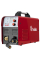 Сварочный аппарат Redats SM-160 MIG/MAG, Lift TIG, MMA, проволока Flux