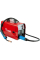 Сварочный аппарат Redats SM-160 MIG/MAG, Lift TIG, MMA, проволока Flux