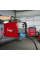 Сварочный аппарат Redats SM-160 MIG/MAG, Lift TIG, MMA, проволока Flux