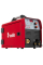 Сварочный аппарат Redats SM-160 MIG/MAG, Lift TIG, MMA, проволока Flux