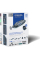 Багатофункціональний інструмент Dremel 4250 Platinum+ з 6 насадками та 128 аксесуарами, у кейсі