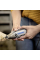 Багатофункціональний інструмент Dremel 4250 Platinum+ з 6 насадками та 128 аксесуарами, у кейсі