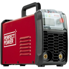 Зварювальний апарат Redats SI-360 IGBT ММА